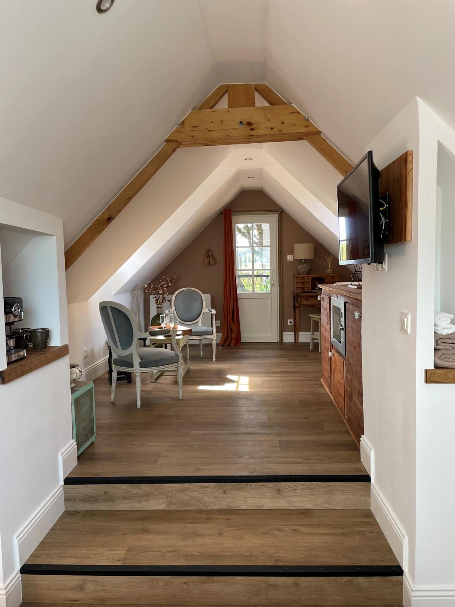 Hotel La Forge De Godincthun à Pernes-les-Boulogne Extérieur photo