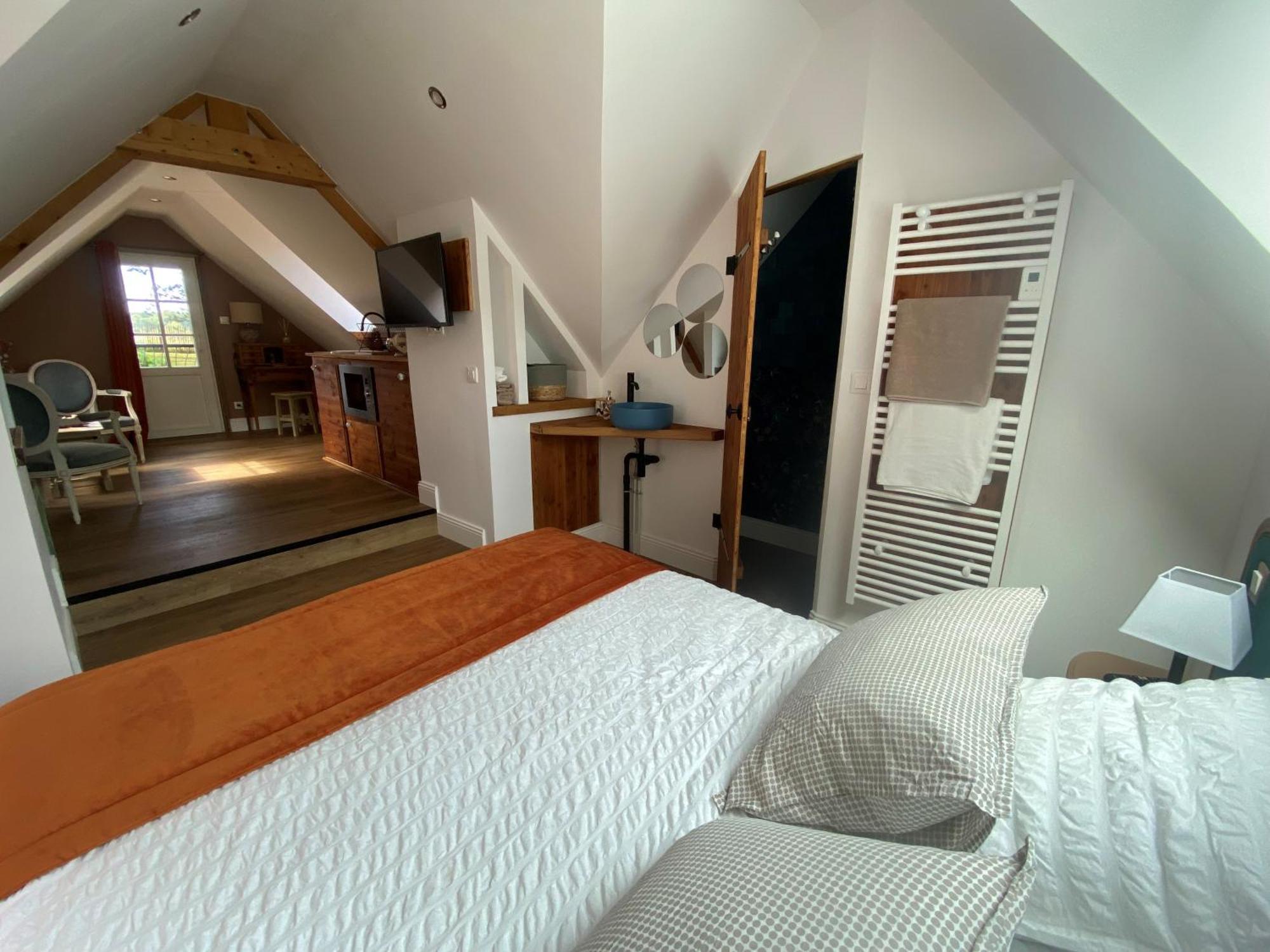 Hotel La Forge De Godincthun à Pernes-les-Boulogne Extérieur photo
